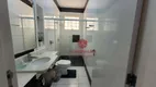 Foto 23 de Casa com 5 Quartos à venda, 313m² em Coqueiros, Florianópolis