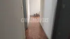 Foto 9 de Apartamento com 3 Quartos à venda, 93m² em Centro, Campinas