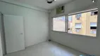 Foto 18 de Sala Comercial para alugar, 160m² em Centro, Rio de Janeiro