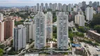 Foto 35 de Apartamento com 3 Quartos à venda, 96m² em Morumbi, São Paulo