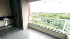 Foto 3 de Apartamento com 2 Quartos à venda, 76m² em Mercês, Uberaba