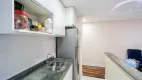 Foto 11 de Apartamento com 2 Quartos à venda, 48m² em Jardim Marilu, Carapicuíba