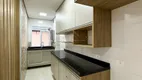 Foto 6 de Apartamento com 2 Quartos à venda, 76m² em Morumbi, Piracicaba