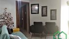 Foto 4 de Apartamento com 3 Quartos à venda, 142m² em Mansões Santo Antônio, Campinas