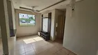 Foto 15 de Apartamento com 2 Quartos à venda, 61m² em Alto Ipiranga, Mogi das Cruzes