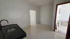 Foto 25 de Casa com 3 Quartos à venda, 95m² em Caluge, Itaboraí