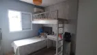 Foto 10 de Apartamento com 2 Quartos à venda, 92m² em Nova Gerti, São Caetano do Sul