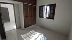 Foto 24 de Casa com 3 Quartos à venda, 143m² em Florida Mirim, Mongaguá