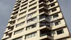 Foto 16 de Apartamento com 3 Quartos para venda ou aluguel, 250m² em Vila Pauliceia, São Paulo