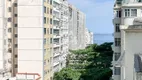 Foto 8 de Apartamento com 4 Quartos à venda, 360m² em Copacabana, Rio de Janeiro