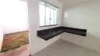 Foto 5 de Casa de Condomínio com 2 Quartos à venda, 75m² em Santa Amélia, Belo Horizonte
