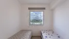 Foto 7 de Kitnet com 2 Quartos à venda, 58m² em Ribeirânia, Ribeirão Preto