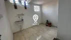 Foto 6 de Sobrado com 3 Quartos à venda, 97m² em Vila Guarani, São Paulo