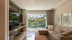 Foto 10 de Apartamento com 3 Quartos à venda, 289m² em Ecoville, Curitiba