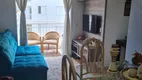 Foto 4 de Apartamento com 2 Quartos à venda, 58m² em Jaguaré, São Paulo