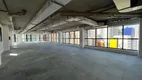 Foto 9 de Sala Comercial para alugar, 232m² em Centro, Curitiba