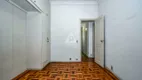 Foto 13 de Apartamento com 3 Quartos à venda, 165m² em Copacabana, Rio de Janeiro