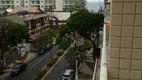 Foto 14 de Apartamento com 1 Quarto para alugar, 45m² em Praia do Forte, Cabo Frio