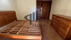 Foto 17 de Apartamento com 3 Quartos para alugar, 170m² em Santa Paula, São Caetano do Sul