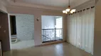 Foto 6 de Casa com 3 Quartos à venda, 235m² em Alto da Boa Vista, Ribeirão Preto