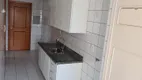 Foto 2 de Apartamento com 3 Quartos para alugar, 110m² em Barra da Tijuca, Rio de Janeiro