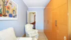 Foto 28 de Casa de Condomínio com 4 Quartos à venda, 145m² em Alto Petrópolis, Porto Alegre