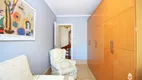 Foto 28 de Casa de Condomínio com 4 Quartos à venda, 147m² em Alto Petrópolis, Porto Alegre