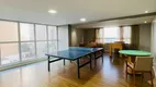 Foto 38 de Apartamento com 2 Quartos à venda, 87m² em Armação, Salvador