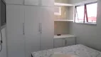 Foto 16 de Apartamento com 2 Quartos para alugar, 60m² em Praia do Futuro, Fortaleza