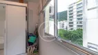 Foto 15 de Cobertura com 1 Quarto à venda, 86m² em Lagoa, Rio de Janeiro