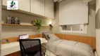 Foto 6 de Casa com 3 Quartos à venda, 82m² em Residencial Rotterdam, Bragança Paulista
