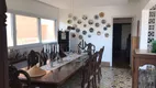 Foto 7 de Casa de Condomínio com 4 Quartos à venda, 500m² em Residencial Burle Marx, Santana de Parnaíba