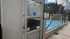 Foto 56 de Apartamento com 4 Quartos à venda, 254m² em Setor Bueno, Goiânia