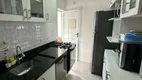 Foto 10 de Apartamento com 3 Quartos à venda, 83m² em Vila Sao Jose Ipiranga, São Paulo
