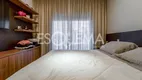 Foto 17 de Apartamento com 2 Quartos à venda, 170m² em Itaim Bibi, São Paulo