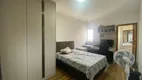 Foto 10 de Sobrado com 3 Quartos à venda, 210m² em Casa Verde, São Paulo