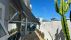 Foto 26 de Casa com 3 Quartos à venda, 278m² em Viverde II, Rio das Ostras