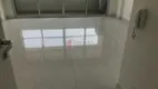 Foto 2 de Sala Comercial à venda, 35m² em Anhangabau, Jundiaí