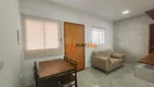 Foto 5 de Apartamento com 2 Quartos à venda, 45m² em Vila Formosa, São Paulo