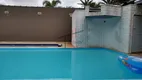 Foto 37 de Casa de Condomínio com 4 Quartos à venda, 223m² em Morada da Praia, Bertioga