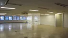 Foto 5 de Sala Comercial à venda, 517m² em Pinheiros, São Paulo