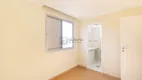 Foto 14 de Apartamento com 2 Quartos à venda, 85m² em Chácara Santo Antônio, São Paulo