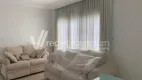 Foto 4 de Apartamento com 3 Quartos à venda, 148m² em Jardim Madalena, Campinas