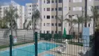 Foto 2 de Apartamento com 2 Quartos à venda, 45m² em Parque Yolanda, Sumaré