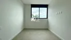 Foto 23 de Apartamento com 2 Quartos à venda, 10m² em Coqueiros, Florianópolis