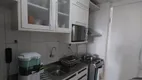 Foto 6 de Apartamento com 2 Quartos à venda, 83m² em Pituba, Salvador