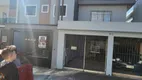 Foto 3 de Cobertura com 2 Quartos à venda, 86m² em Vila Scarpelli, Santo André