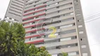 Foto 29 de Apartamento com 2 Quartos à venda, 67m² em Barra Funda, São Paulo