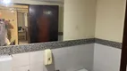 Foto 9 de Sala Comercial à venda, 200m² em Ondina, Salvador