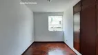 Foto 3 de Apartamento com 3 Quartos à venda, 170m² em Floresta, Belo Horizonte